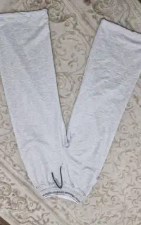 شلوار