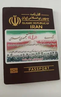 مشاوره خدمت سربازی