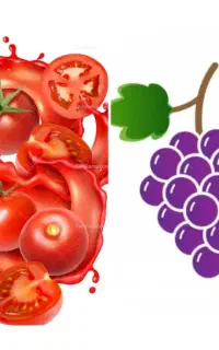 ابگیری گوجه