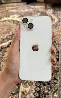 ایفون ۱۴نرمال