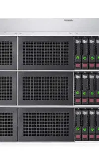 فروش سرور و قطعات سرور - سراسر ایران