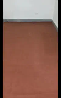 موکت قهوه ای ۳در۴ کارکرده درحدنو