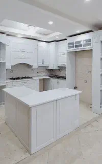 کابینت،کمددیواری،دکوراسیوم،وغیره