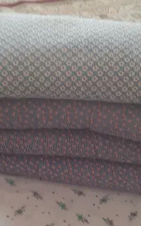 بالش پر نو