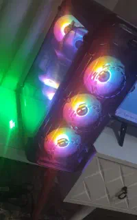 گیس گیم حرف ای بازی