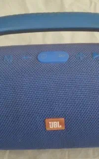 اسپیکر مارک JBLمدل بوم باکس