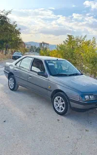 عروسک پژو بدون رنگ تمام فابریک