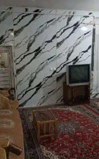 سوییت