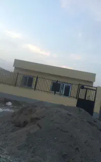 اجرا انواع ساختمان توسط کارشناس ارشد عمران