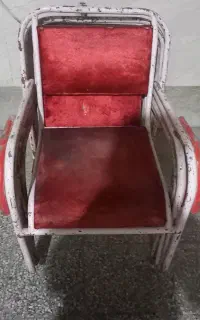صندلی