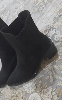 وسایل شخصی