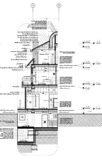 آموزش فاز ۲ معماری