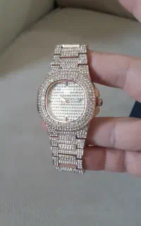 ساعت مردانه نو نو