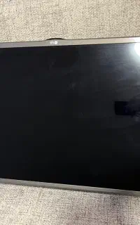 تلوزیون LED الجی 32 اینچ