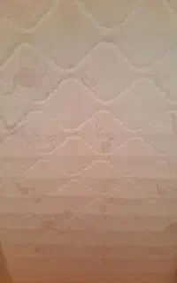 تشک کودک