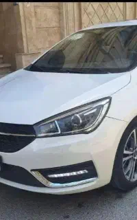 آریزو ۵ مدل ۹۹ بدون رنگ