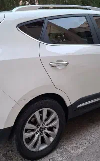 جک s5 مدل ۹۹ استثنایی قابل معاوضه