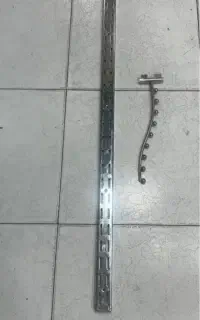 رگال و تیله