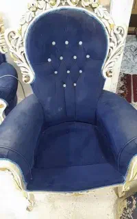 مبل شویی تخصصی (تخفیفات ویژه)  دستگاه تمام صنعتی