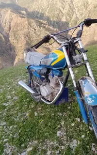 موتور