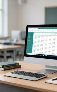 دوره جامع ICDL مهارت‌های کامپیوتر با تخفیف ویژه
