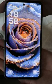Samsung A36 5 - 256 GB
