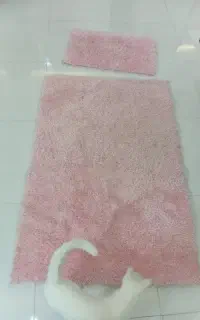 قالیچه