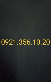 0921.356.10.20