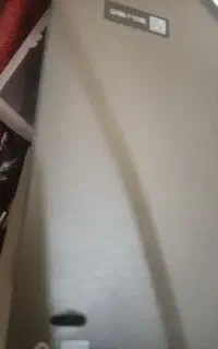 گمشده