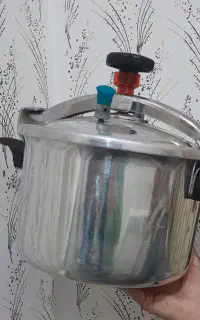 آرام پز