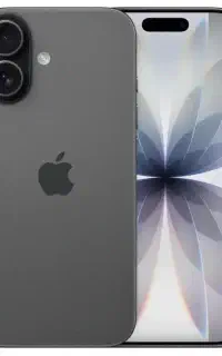 ایفون ۱۷ نرمال