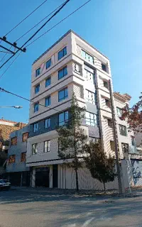 پیش فروش 140 متری/دونبش/چهارراه لشگر/سازنده معتبر