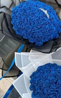 دسته گل روز معلم تخفیف ویژه