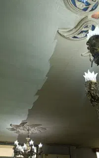 نقاشی ساختمان نمونه