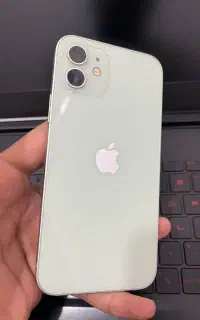 ایفون 12 نرمال / iphone 12 normal