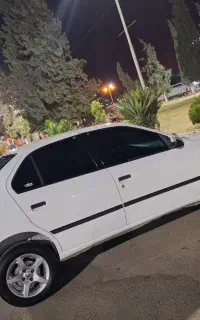 فروش ماشبن