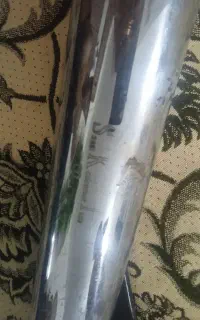اگزوز هندا