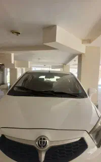 برلیانس h ۲۲۰