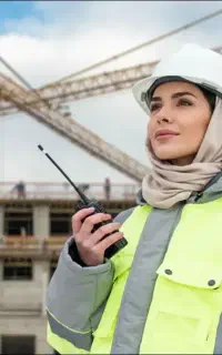 جهت رتبه بندی مهندس عمران معماری مکانیک برق