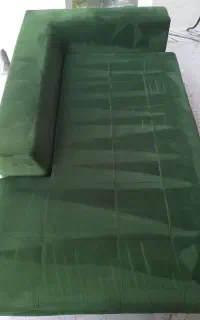 مبل شویی دریا