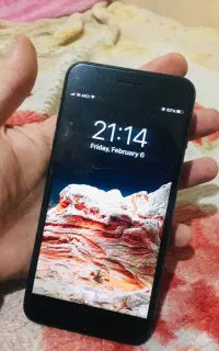 سون پلاس درجه۱ تمیز زیرقیمت ارزنده ‌فوری