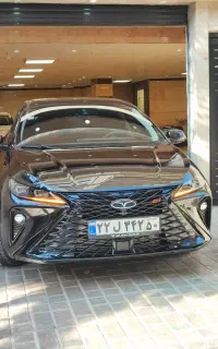 پولیش واکس سرامیک بدنه صفرشویی در محل