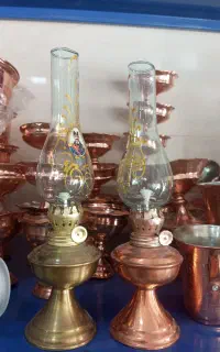 پلاسکو و ظروف آشپزخانه