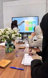فرصتی برای حس خوب و کسب درآمد