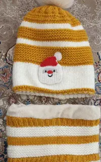 فروش لباس ژیمناستیک و کاپشن و کت لی در حدنو