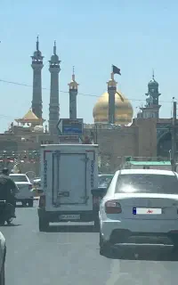 خودرو ساینا