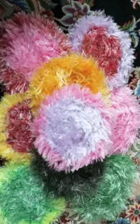 اسکاج
