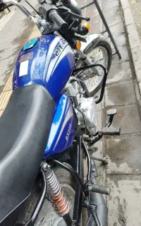 باکسیر دینو 200 مدل 1404