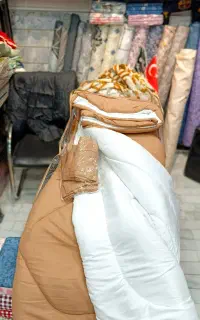 کالای خواب های جدید و خوشرنگ