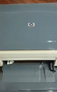 پرینتر hp 1513s